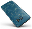 Blue_Geometric_V10_-_Galaxy_S7_Edge_-_V2.jpg