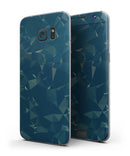 Blue_Geometric_V10_-_Galaxy_S7_Edge_-_V3.jpg?