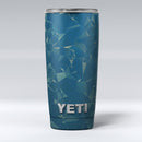 Blue_Geometric_V10_-_Yeti_Rambler_Skin_Kit_-_20oz_-_V1.jpg