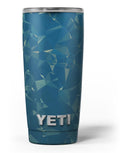 Blue_Geometric_V10_-_Yeti_Rambler_Skin_Kit_-_20oz_-_V3.jpg