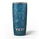 Blue_Geometric_V10_-_Yeti_Rambler_Skin_Kit_-_20oz_-_V5.jpg