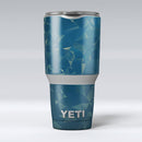 Blue_Geometric_V10_-_Yeti_Rambler_Skin_Kit_-_30oz_-_V1.jpg