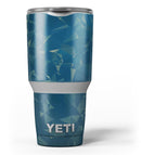 Blue_Geometric_V10_-_Yeti_Rambler_Skin_Kit_-_30oz_-_V3.jpg