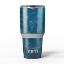 Blue_Geometric_V10_-_Yeti_Rambler_Skin_Kit_-_30oz_-_V5.jpg