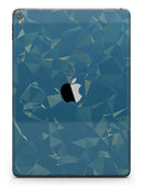 Blue_Geometric_V10_-_iPad_Pro_97_-_View_3.jpg