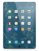 Blue_Geometric_V10_-_iPad_Pro_97_-_View_8.jpg