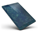 Blue_Geometric_V10_-_iPad_Pro_97_-_View_7.jpg