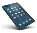 Blue_Geometric_V10_-_iPad_Pro_97_-_View_4.jpg