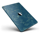 Blue_Geometric_V10_-_iPad_Pro_97_-_View_1.jpg