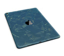 Blue_Geometric_V10_-_iPad_Pro_97_-_View_5.jpg