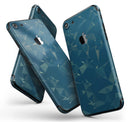 Blue_Geometric_V10_-_iPhone_7_-_FullBody_4PC_v11.jpg