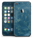 Blue_Geometric_V10_-_iPhone_7_-_FullBody_4PC_v2.jpg