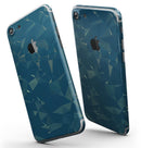 Blue_Geometric_V10_-_iPhone_7_-_FullBody_4PC_v3.jpg