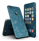 Blue_Geometric_V10_-_iPhone_7_Plus_-_FullBody_4PC_v2.jpg