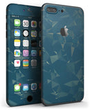 Blue_Geometric_V10_-_iPhone_7_Plus_-_FullBody_4PC_v3.jpg