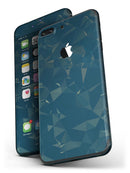 Blue_Geometric_V10_-_iPhone_7_Plus_-_FullBody_4PC_v4.jpg