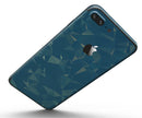 Blue_Geometric_V10_-_iPhone_7_Plus_-_FullBody_4PC_v5.jpg