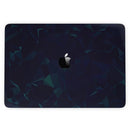 MacBook Pro with Touch Bar Skin Kit - Blue_Geometric_V13-MacBook_13_Touch_V3.jpg?
