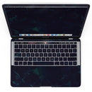 MacBook Pro with Touch Bar Skin Kit - Blue_Geometric_V13-MacBook_13_Touch_V4.jpg?