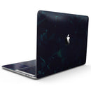 MacBook Pro with Touch Bar Skin Kit - Blue_Geometric_V13-MacBook_13_Touch_V9.jpg?