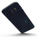 Blue_Geometric_V13_-_Galaxy_S7_Edge_-_V1.jpg?