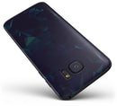 Blue_Geometric_V13_-_Galaxy_S7_Edge_-_V2.jpg