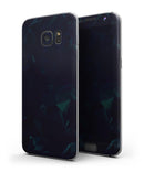 Blue_Geometric_V13_-_Galaxy_S7_Edge_-_V3.jpg?