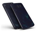 Blue_Geometric_V13_-_Galaxy_S7_Edge_-_V4.jpg