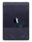 Blue_Geometric_V13_-_iPad_Pro_97_-_View_3.jpg