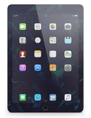 Blue_Geometric_V13_-_iPad_Pro_97_-_View_8.jpg