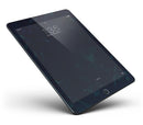 Blue_Geometric_V13_-_iPad_Pro_97_-_View_7.jpg