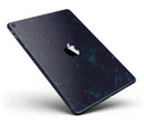 Blue_Geometric_V13_-_iPad_Pro_97_-_View_1.jpg