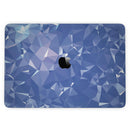 MacBook Pro with Touch Bar Skin Kit - Blue_Geometric_V16-MacBook_13_Touch_V3.jpg?