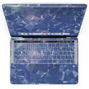MacBook Pro with Touch Bar Skin Kit - Blue_Geometric_V16-MacBook_13_Touch_V4.jpg?