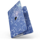 MacBook Pro with Touch Bar Skin Kit - Blue_Geometric_V16-MacBook_13_Touch_V7.jpg?