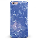 Blue_Geometric_V16_-_CSC_-_1Piece_-_V1.jpg