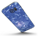 Blue_Geometric_V16_-_Galaxy_S7_Edge_-_V1.jpg?
