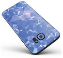 Blue_Geometric_V16_-_Galaxy_S7_Edge_-_V2.jpg