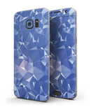Blue_Geometric_V16_-_Galaxy_S7_Edge_-_V3.jpg?