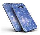 Blue_Geometric_V16_-_Galaxy_S7_Edge_-_V4.jpg