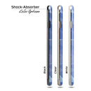 Blue_Geometric_V16_-_iPhone_6s_-_Gold_-_Hybrid_Case_-_Shopify_-_Shock_Absorber_Color_Options