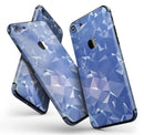 Blue_Geometric_V16_-_iPhone_7_-_FullBody_4PC_v11.jpg