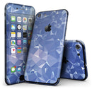 Blue_Geometric_V16_-_iPhone_7_-_FullBody_4PC_v1.jpg