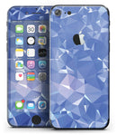 Blue_Geometric_V16_-_iPhone_7_-_FullBody_4PC_v2.jpg