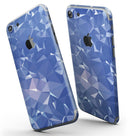 Blue_Geometric_V16_-_iPhone_7_-_FullBody_4PC_v3.jpg