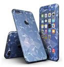 Blue_Geometric_V16_-_iPhone_7_Plus_-_FullBody_4PC_v2.jpg