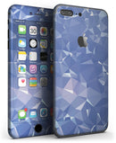 Blue_Geometric_V16_-_iPhone_7_Plus_-_FullBody_4PC_v3.jpg