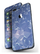 Blue_Geometric_V16_-_iPhone_7_Plus_-_FullBody_4PC_v4.jpg