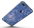 Blue_Geometric_V16_-_iPhone_7_Plus_-_FullBody_4PC_v5.jpg