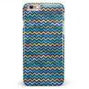 Blue_GreenYellow_and_Orange_Watercolor_Chevron_Pattern_-_CSC_-_1Piece_-_V1.jpg